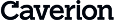 Caverion logo