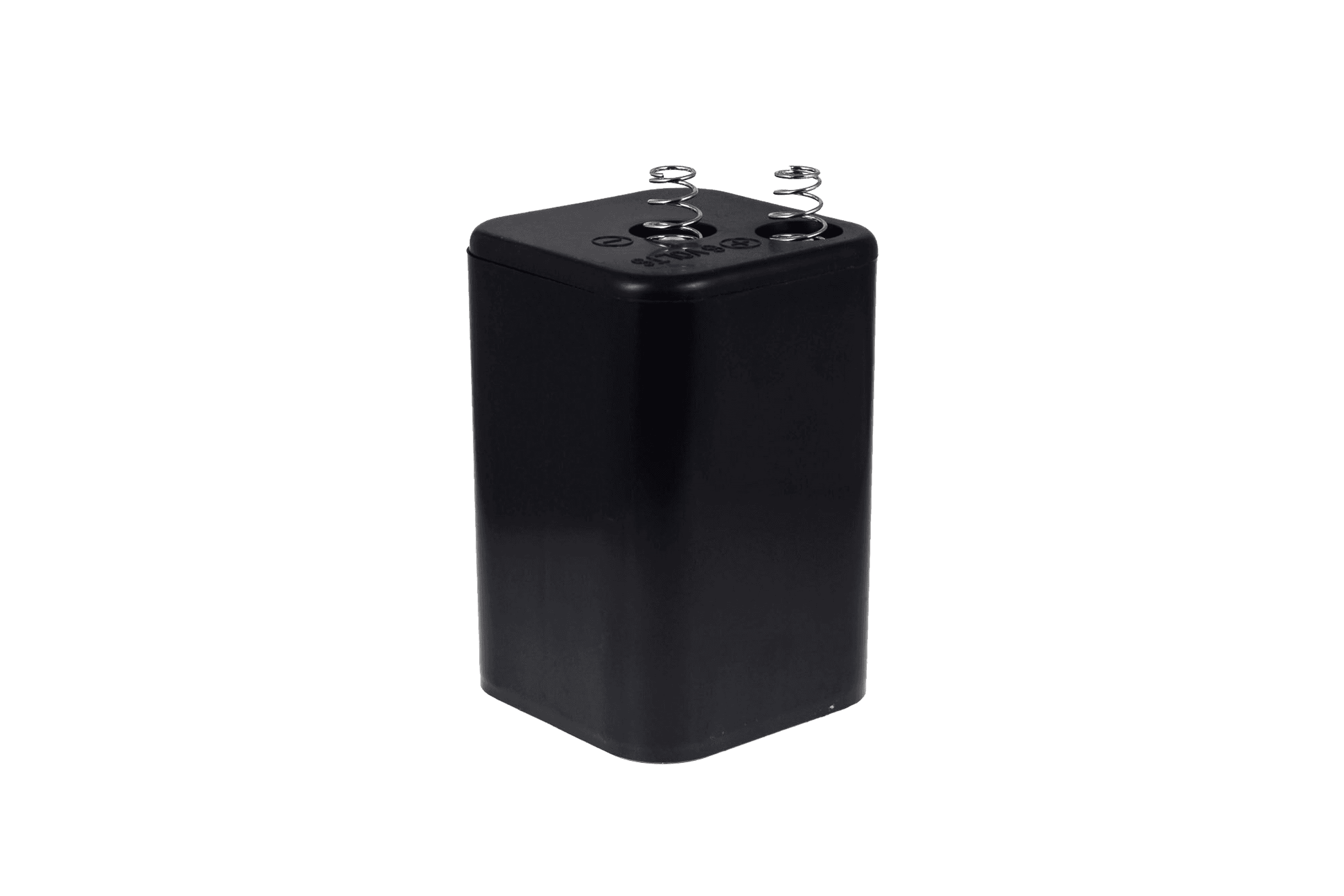 Baustellenabsperrung Battery PREMIUM 800
