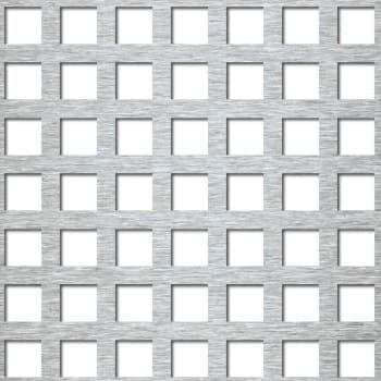 Lochblech Stahl DD11 1000x2000x2 C20 U50 16%