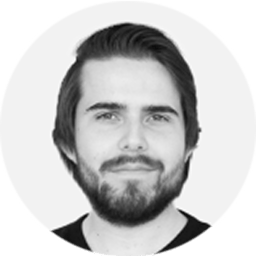 supplier-info-stories-avatar