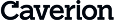 Caverion logo