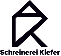 Kiefer logo