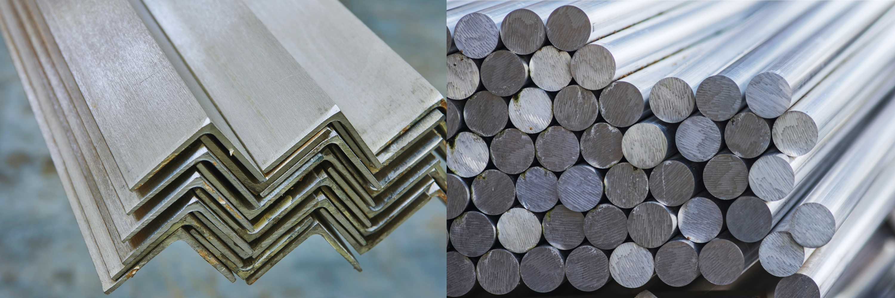 Aluminiumlegierungen: Welche passt zu welcher Anwendung?