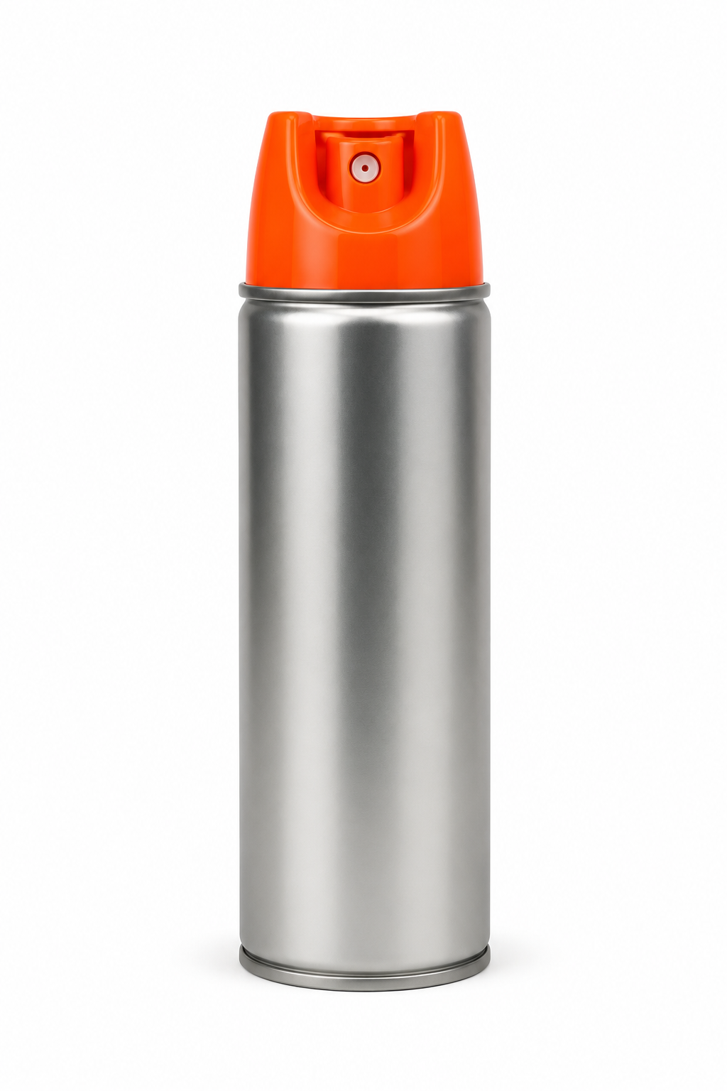 Markierungsspray