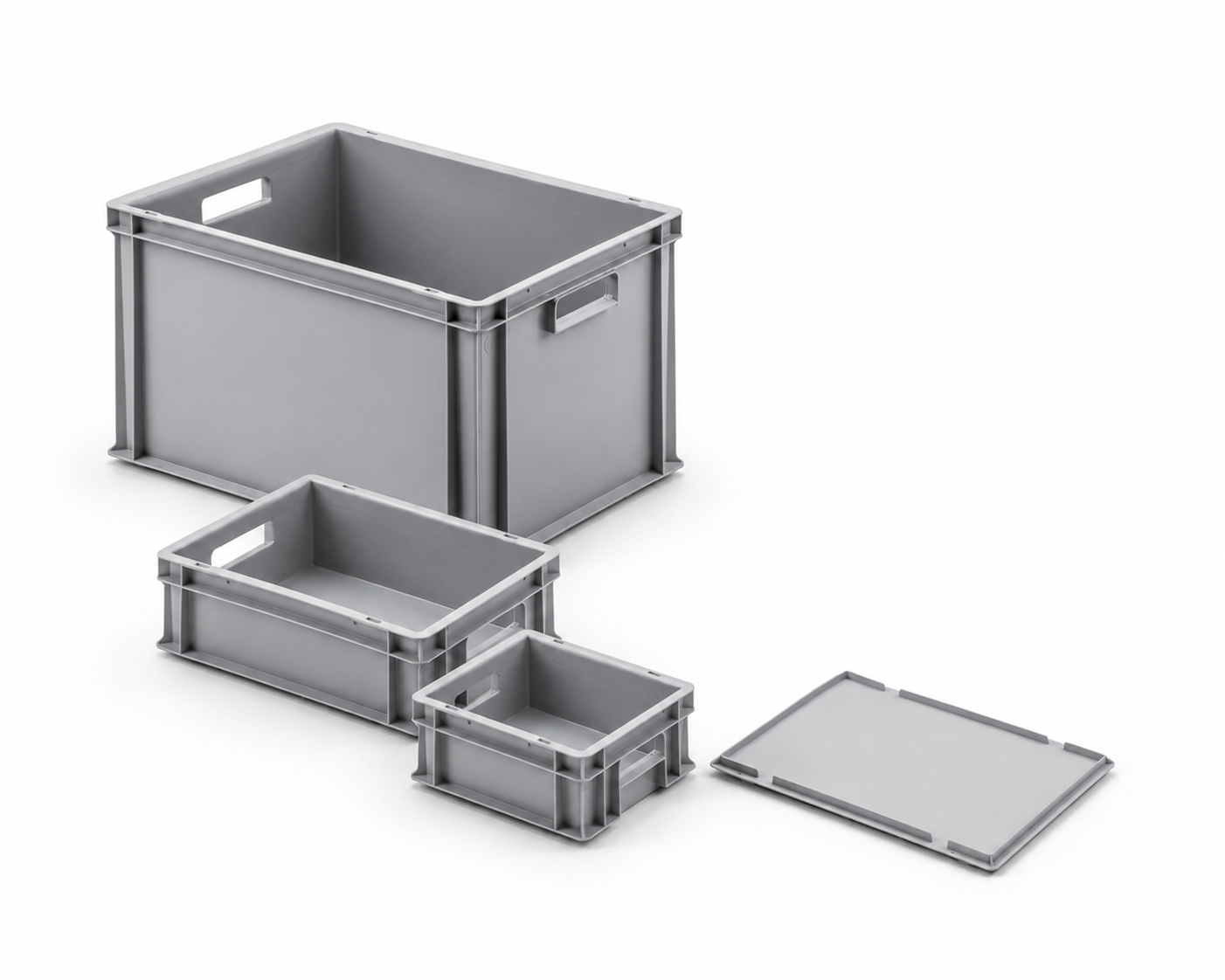 Euroboxen