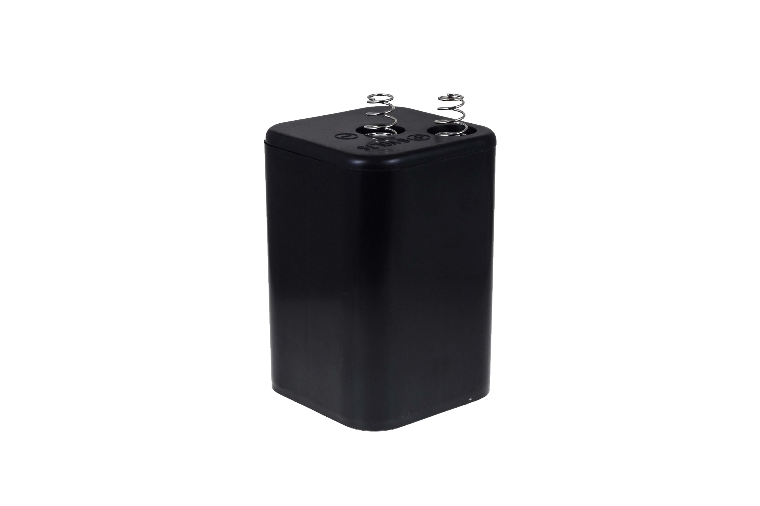 Baustellenabsperrung Battery PREMIUM 800