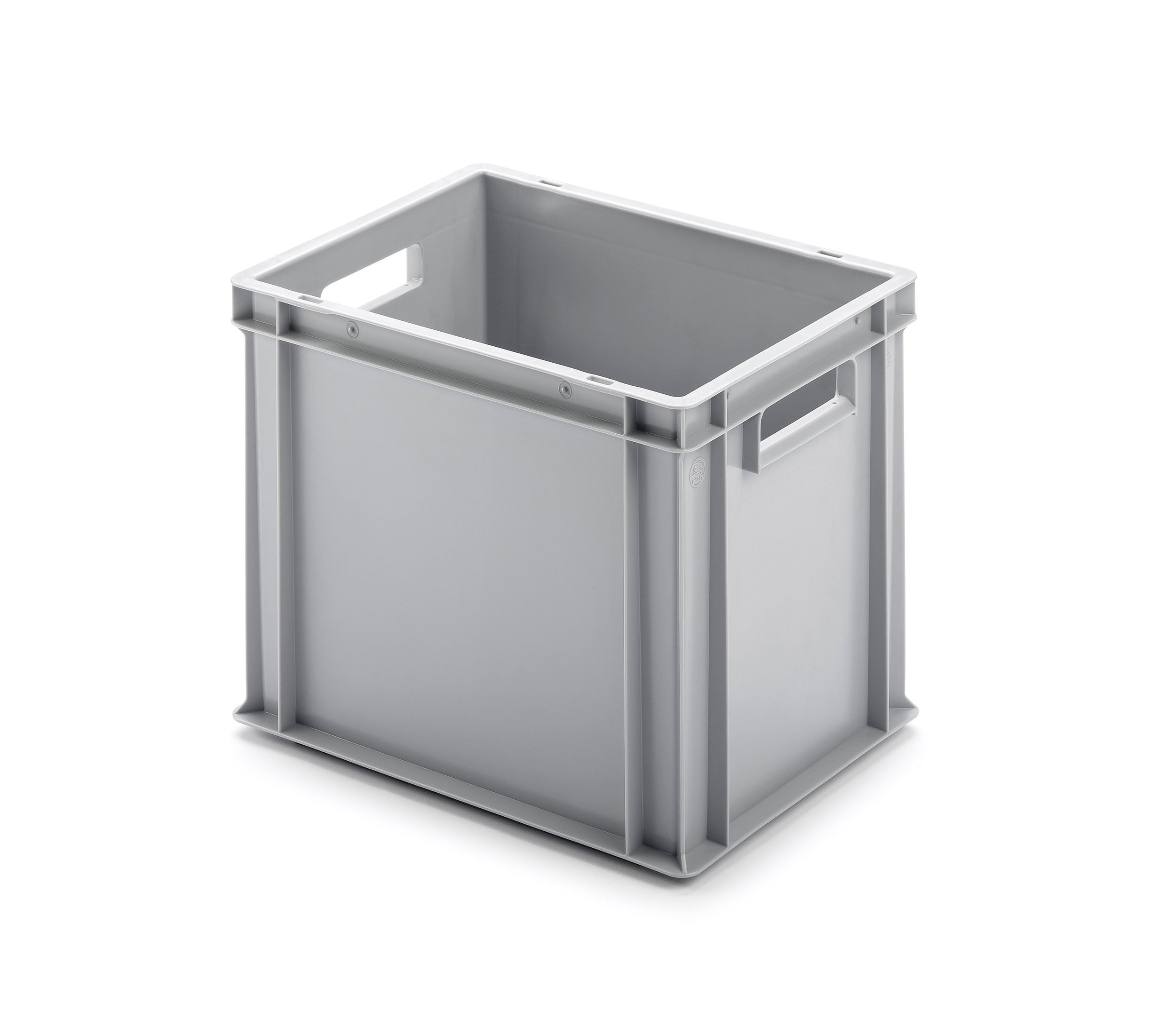 Euroboxen Eurobox 400 × 300 × 320 mm – Unista M320