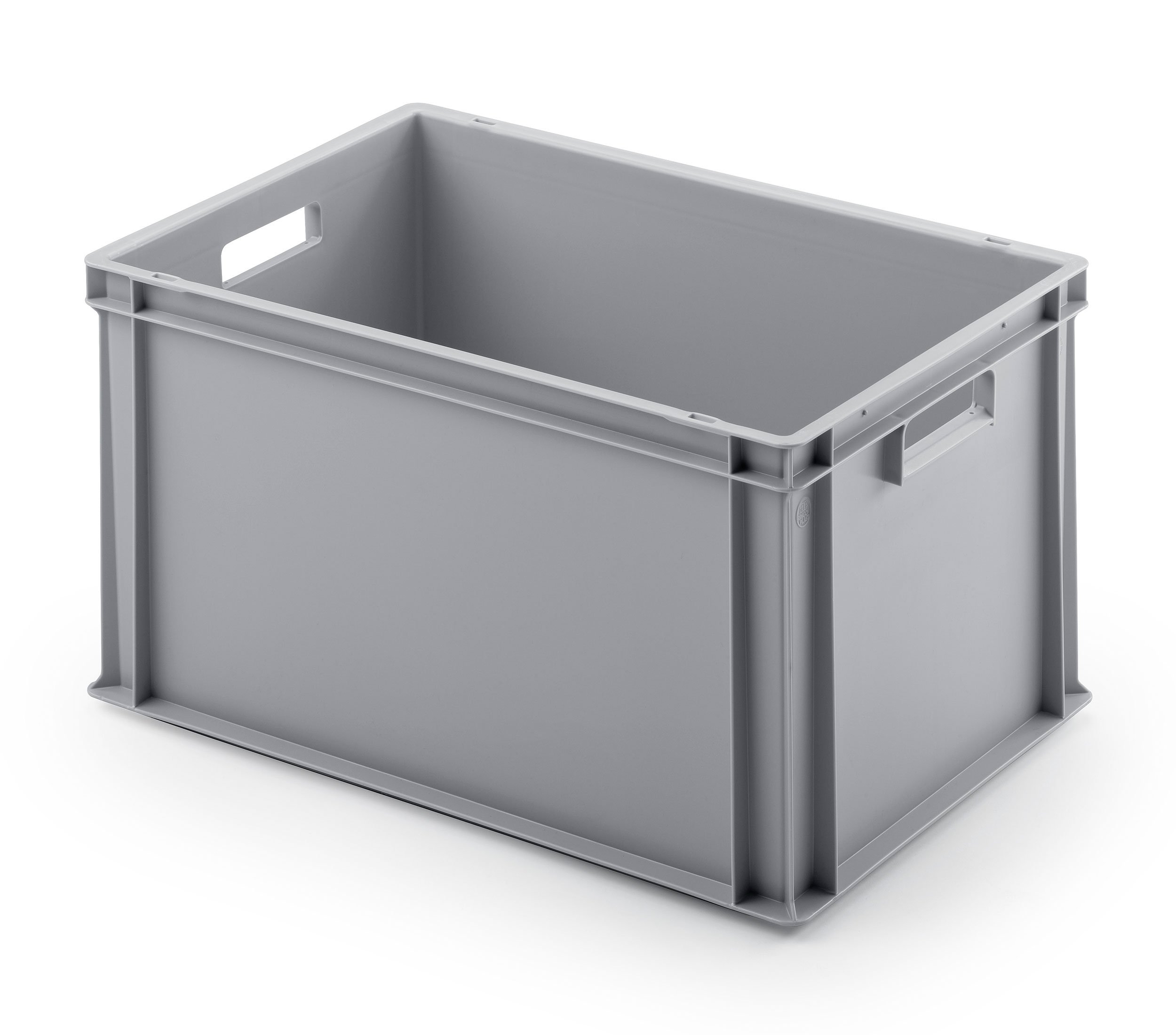 Euroboxen Eurobox 600 × 400 × 320 mm – Unista L320