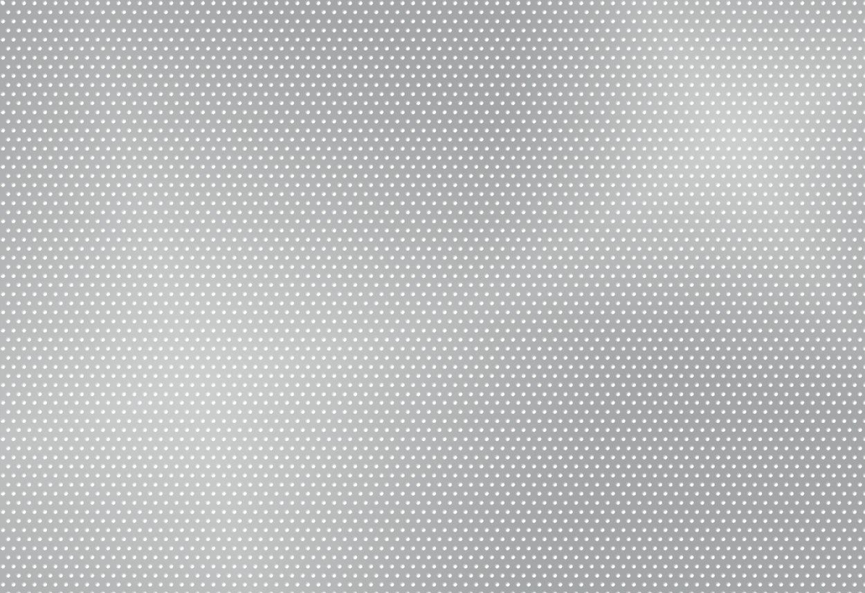 Lochblech Rostfreier Stahl Lochblech Rostfreier Stahl 1.4307 1000x2000x0.8 R1 T2 22.5%