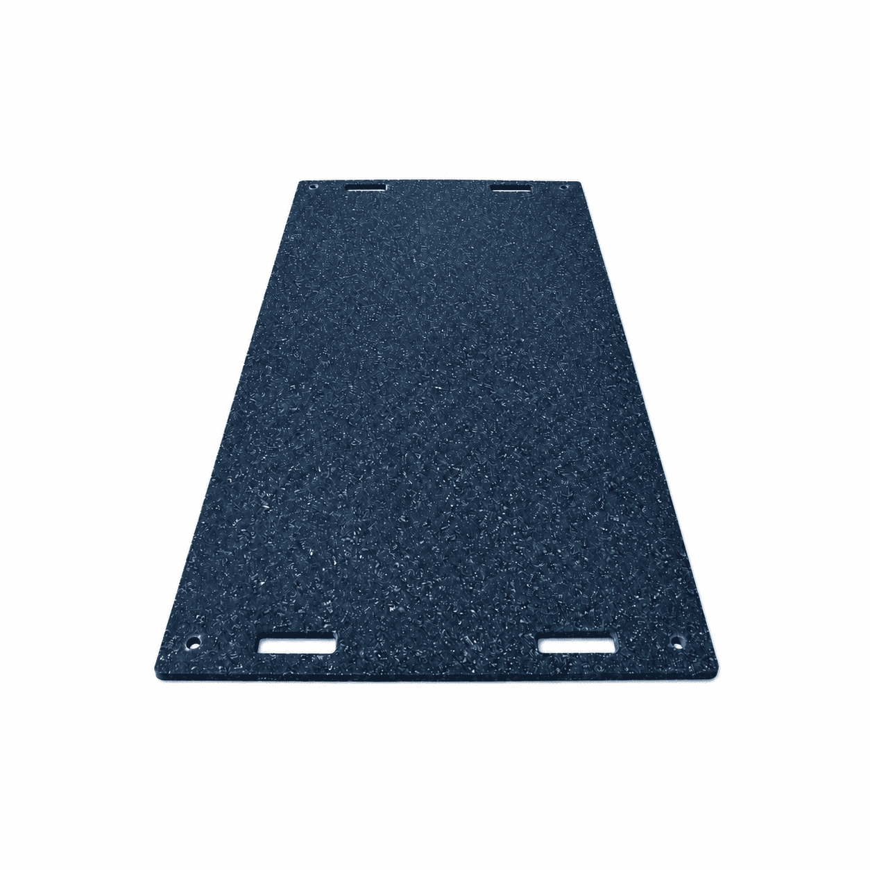 1 - Fahrplatten Profi Fahrplatte Performance - 2.000 x 1.000 x 15 mm - schwarz