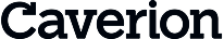 Caverion logo