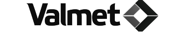 Valmet logo